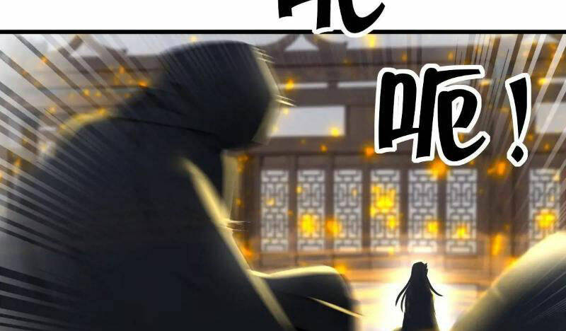 Ngươi Là Hạng Người Gì Cũng Dám Ở Tiên Giới Lên Mặt Với Ta?: Chapter 33
