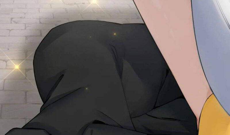 Ngươi Là Hạng Người Gì Cũng Dám Ở Tiên Giới Lên Mặt Với Ta?: Chapter 33