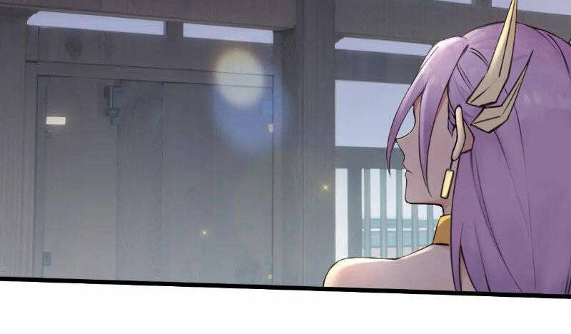 Ngươi Là Hạng Người Gì Cũng Dám Ở Tiên Giới Lên Mặt Với Ta?: Chapter 33