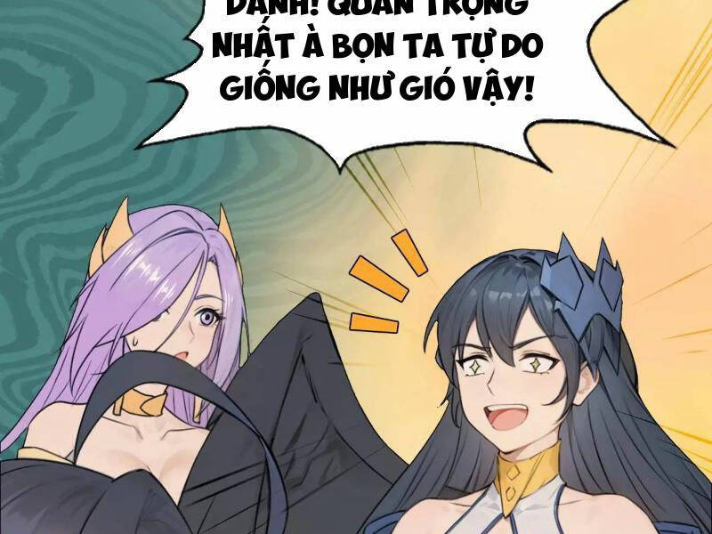 Ngươi Là Hạng Người Gì Cũng Dám Ở Tiên Giới Lên Mặt Với Ta?: Chapter 34