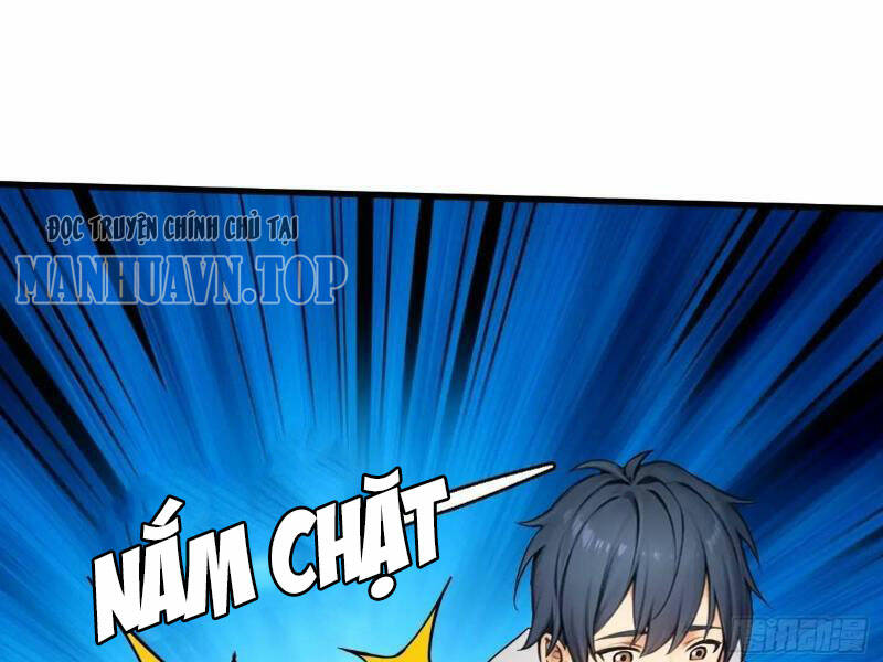 Ngươi Là Hạng Người Gì Cũng Dám Ở Tiên Giới Lên Mặt Với Ta?: Chapter 34
