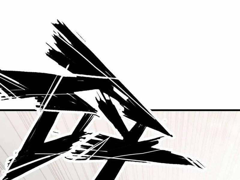 Ngươi Là Hạng Người Gì Cũng Dám Ở Tiên Giới Lên Mặt Với Ta?: Chapter 34