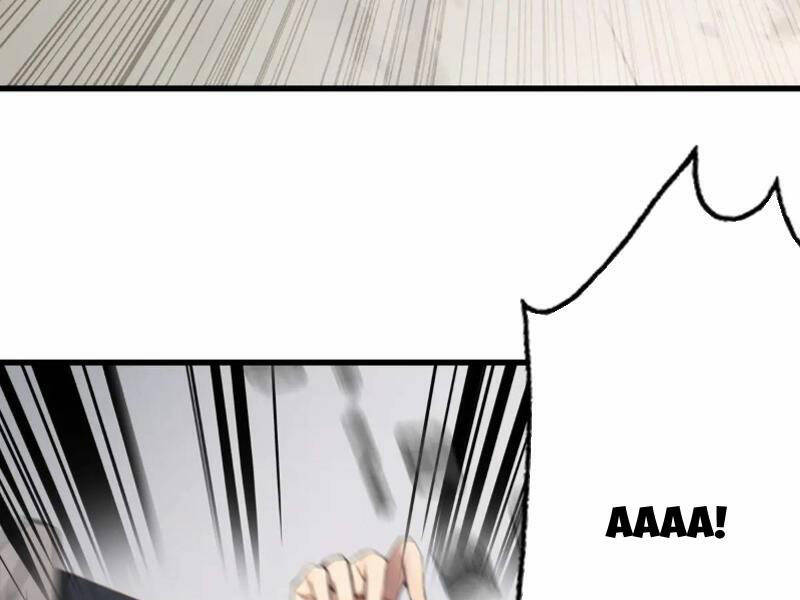 Ngươi Là Hạng Người Gì Cũng Dám Ở Tiên Giới Lên Mặt Với Ta?: Chapter 34
