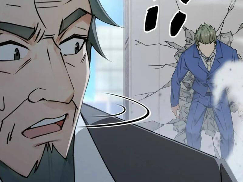 Ngươi Là Hạng Người Gì Cũng Dám Ở Tiên Giới Lên Mặt Với Ta?: Chapter 34