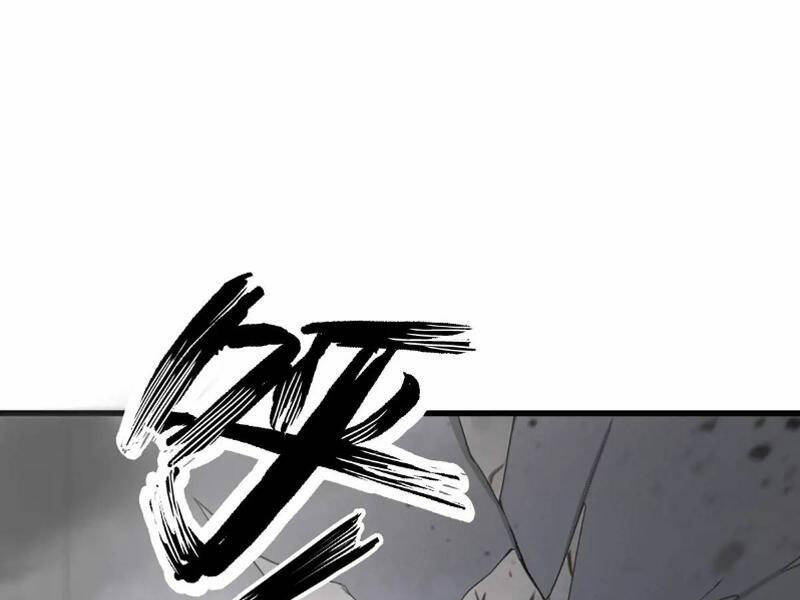 Ngươi Là Hạng Người Gì Cũng Dám Ở Tiên Giới Lên Mặt Với Ta?: Chapter 34