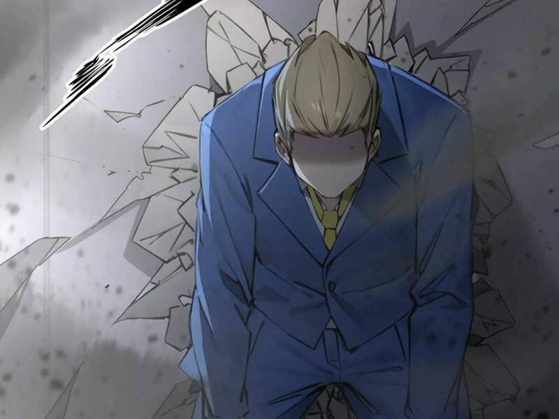 Ngươi Là Hạng Người Gì Cũng Dám Ở Tiên Giới Lên Mặt Với Ta?: Chapter 34