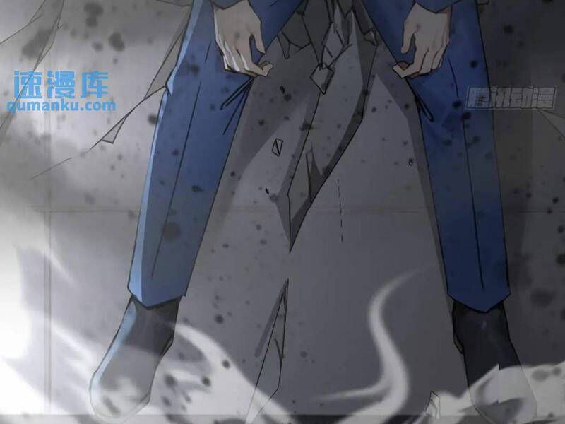 Ngươi Là Hạng Người Gì Cũng Dám Ở Tiên Giới Lên Mặt Với Ta?: Chapter 34