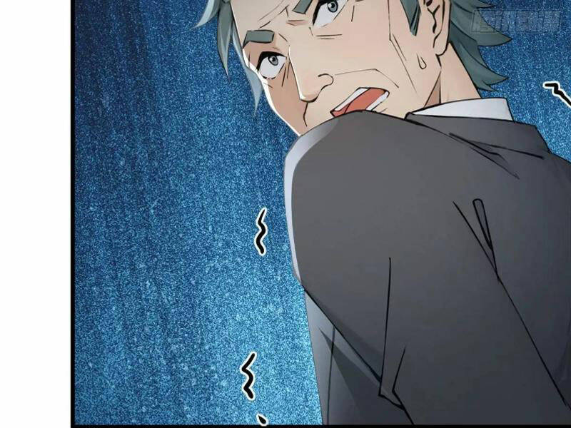 Ngươi Là Hạng Người Gì Cũng Dám Ở Tiên Giới Lên Mặt Với Ta?: Chapter 34