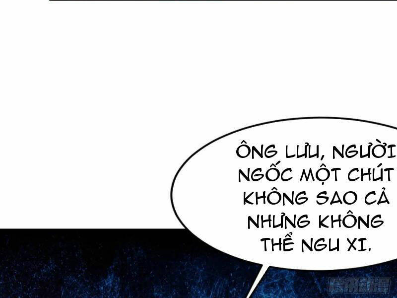 Ngươi Là Hạng Người Gì Cũng Dám Ở Tiên Giới Lên Mặt Với Ta?: Chapter 34