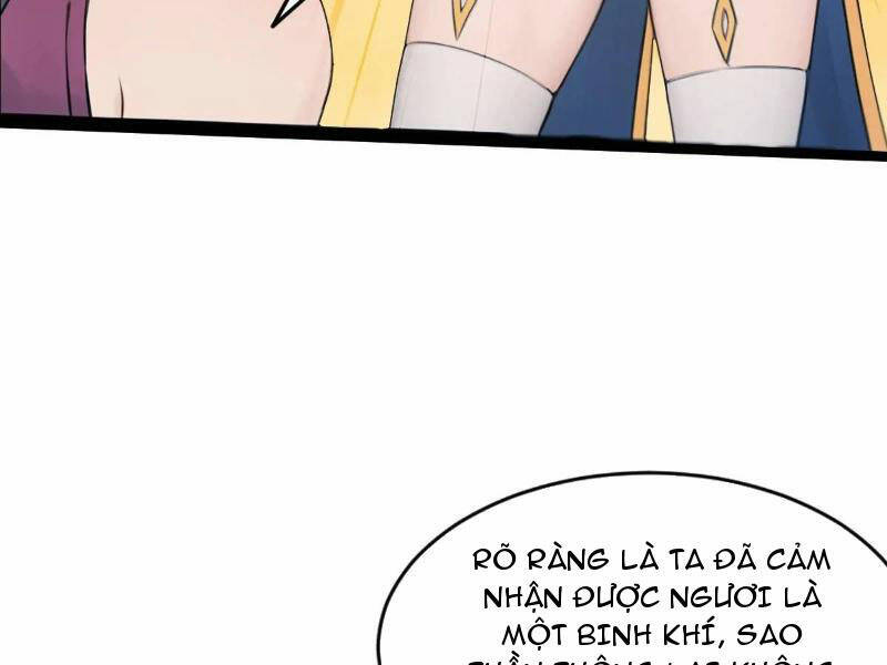 Ngươi Là Hạng Người Gì Cũng Dám Ở Tiên Giới Lên Mặt Với Ta?: Chapter 34