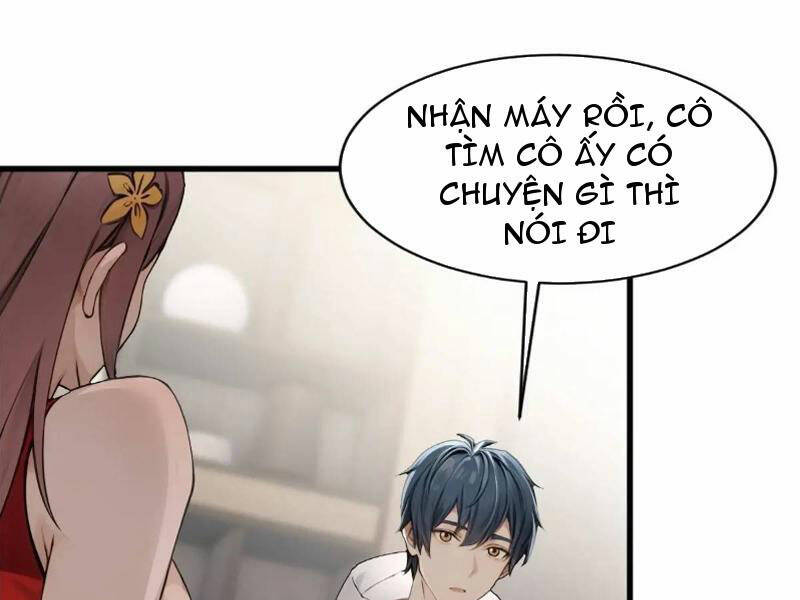 Ngươi Là Hạng Người Gì Cũng Dám Ở Tiên Giới Lên Mặt Với Ta?: Chapter 34