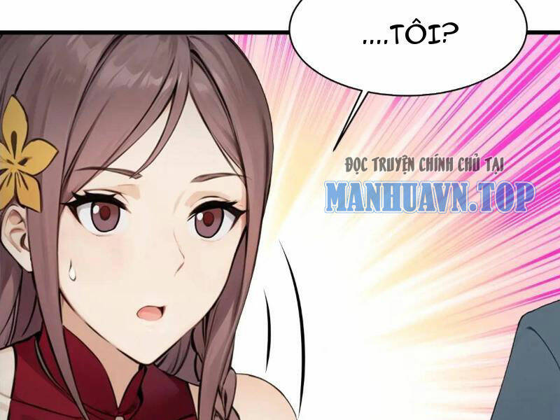 Ngươi Là Hạng Người Gì Cũng Dám Ở Tiên Giới Lên Mặt Với Ta?: Chapter 34