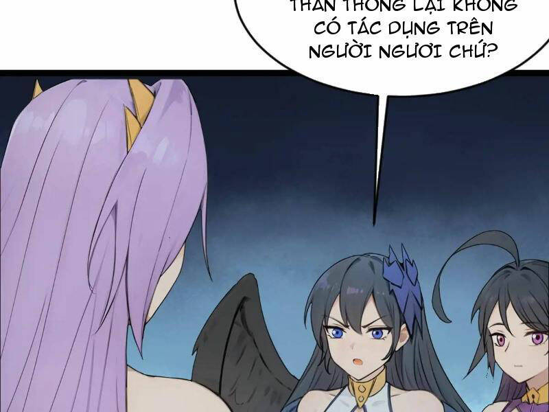 Ngươi Là Hạng Người Gì Cũng Dám Ở Tiên Giới Lên Mặt Với Ta?: Chapter 34