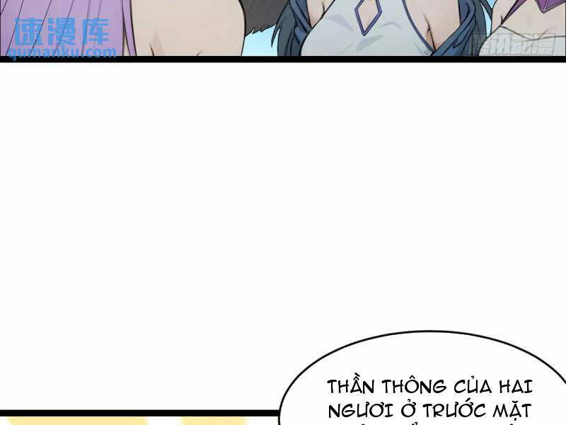 Ngươi Là Hạng Người Gì Cũng Dám Ở Tiên Giới Lên Mặt Với Ta?: Chapter 34