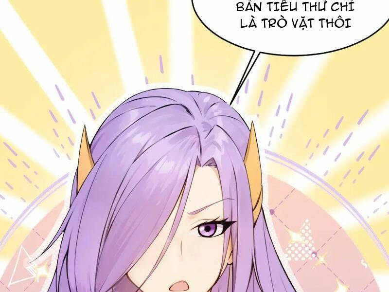 Ngươi Là Hạng Người Gì Cũng Dám Ở Tiên Giới Lên Mặt Với Ta?: Chapter 34