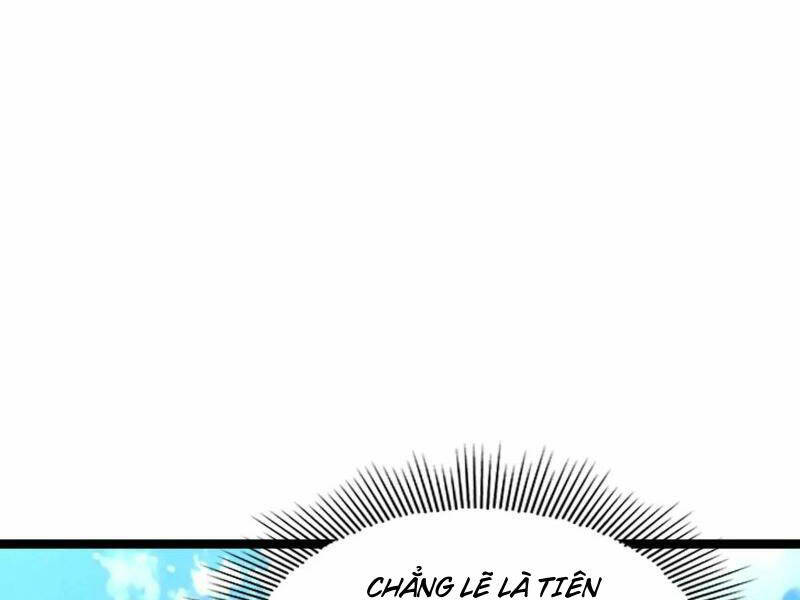 Ngươi Là Hạng Người Gì Cũng Dám Ở Tiên Giới Lên Mặt Với Ta?: Chapter 34