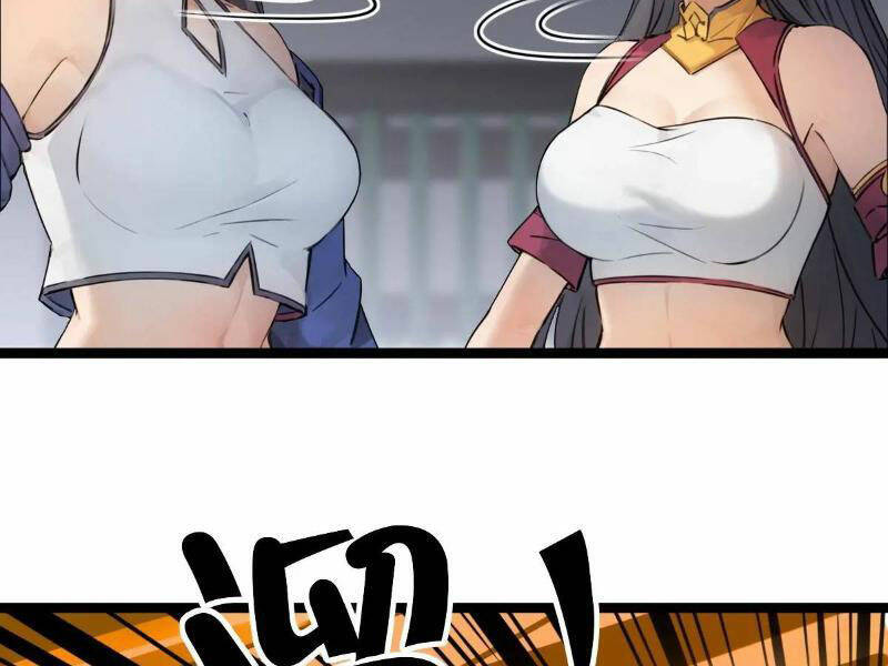 Ngươi Là Hạng Người Gì Cũng Dám Ở Tiên Giới Lên Mặt Với Ta?: Chapter 34