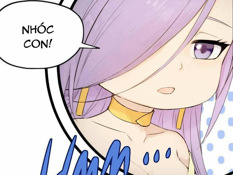 Ngươi Là Hạng Người Gì Cũng Dám Ở Tiên Giới Lên Mặt Với Ta?: Chapter 34