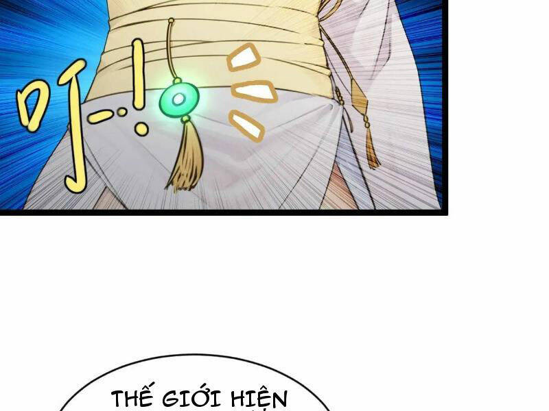 Ngươi Là Hạng Người Gì Cũng Dám Ở Tiên Giới Lên Mặt Với Ta?: Chapter 34