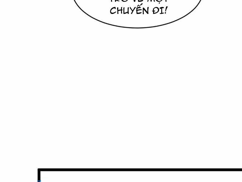Ngươi Là Hạng Người Gì Cũng Dám Ở Tiên Giới Lên Mặt Với Ta?: Chapter 34