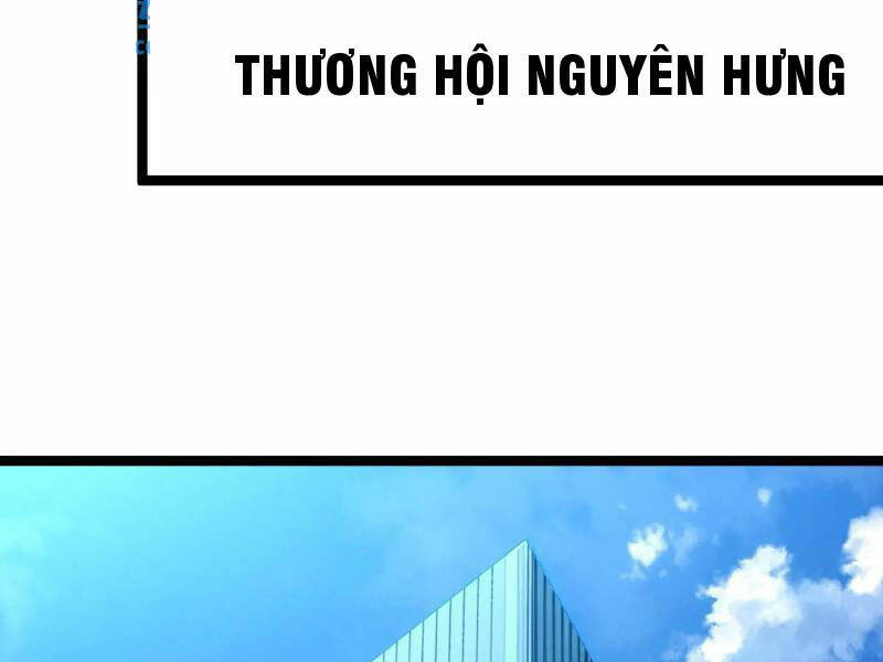 Ngươi Là Hạng Người Gì Cũng Dám Ở Tiên Giới Lên Mặt Với Ta?: Chapter 34