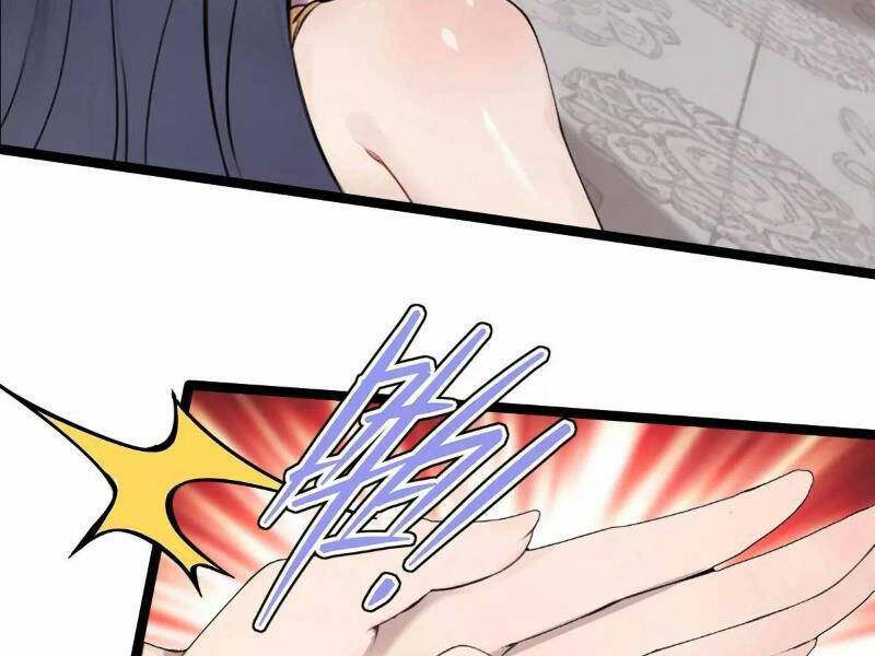 Ngươi Là Hạng Người Gì Cũng Dám Ở Tiên Giới Lên Mặt Với Ta?: Chapter 34