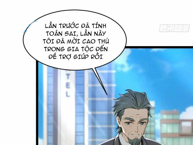 Ngươi Là Hạng Người Gì Cũng Dám Ở Tiên Giới Lên Mặt Với Ta?: Chapter 34
