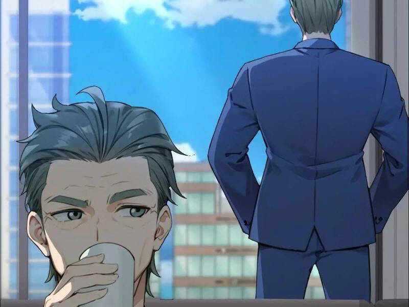 Ngươi Là Hạng Người Gì Cũng Dám Ở Tiên Giới Lên Mặt Với Ta?: Chapter 34