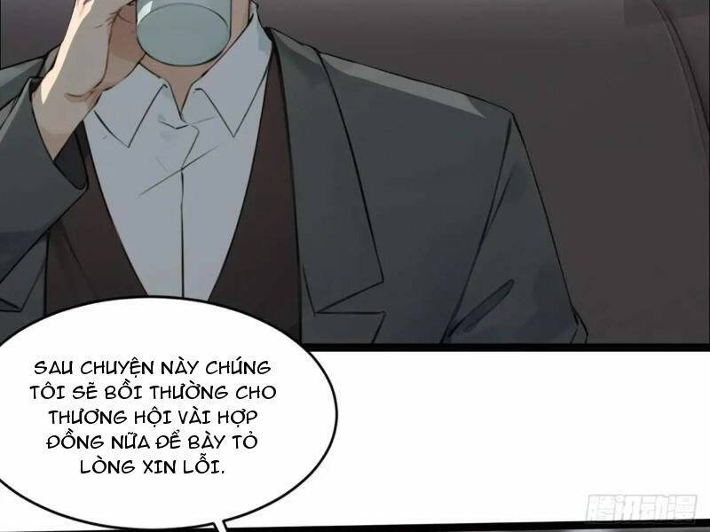 Ngươi Là Hạng Người Gì Cũng Dám Ở Tiên Giới Lên Mặt Với Ta?: Chapter 34