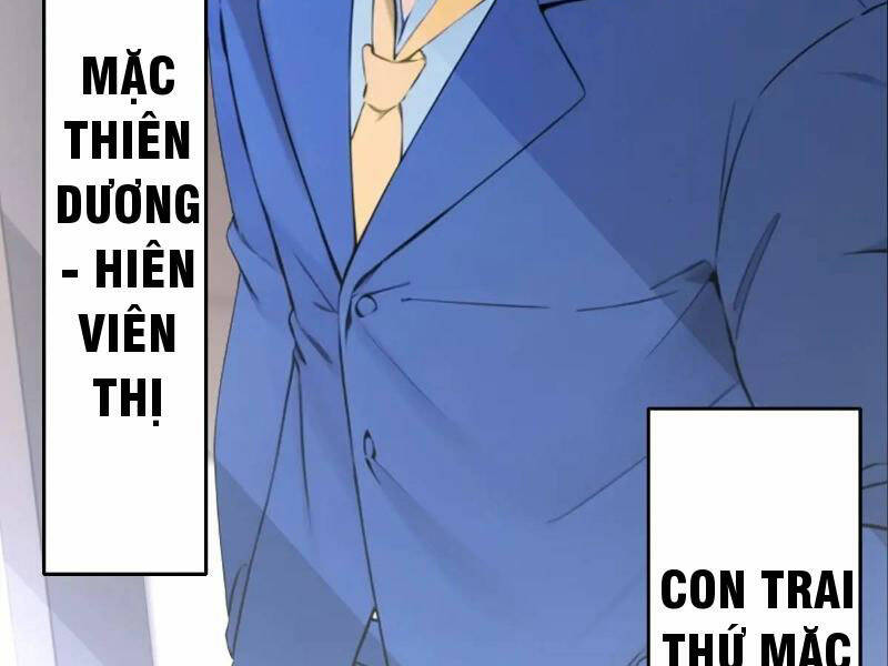 Ngươi Là Hạng Người Gì Cũng Dám Ở Tiên Giới Lên Mặt Với Ta?: Chapter 34