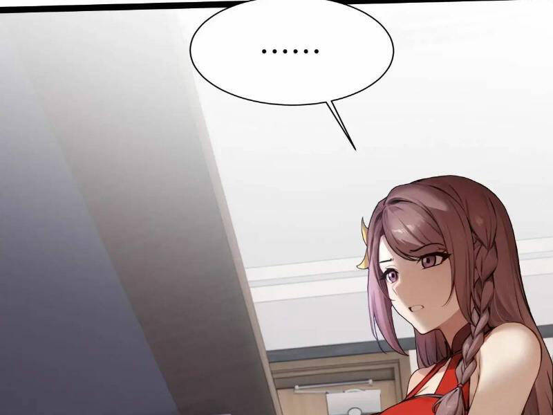 Ngươi Là Hạng Người Gì Cũng Dám Ở Tiên Giới Lên Mặt Với Ta?: Chapter 34