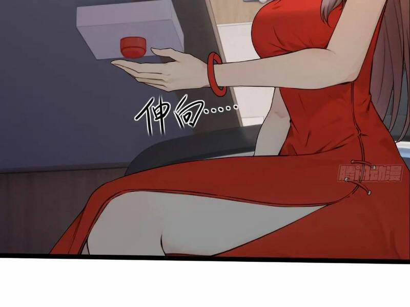 Ngươi Là Hạng Người Gì Cũng Dám Ở Tiên Giới Lên Mặt Với Ta?: Chapter 34
