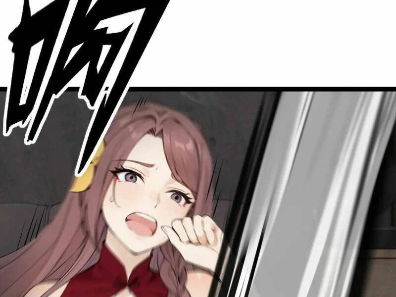 Ngươi Là Hạng Người Gì Cũng Dám Ở Tiên Giới Lên Mặt Với Ta?: Chapter 34