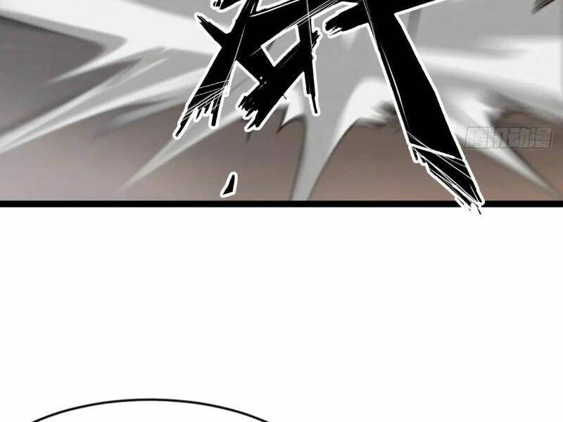 Ngươi Là Hạng Người Gì Cũng Dám Ở Tiên Giới Lên Mặt Với Ta?: Chapter 34