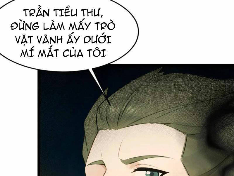 Ngươi Là Hạng Người Gì Cũng Dám Ở Tiên Giới Lên Mặt Với Ta?: Chapter 34