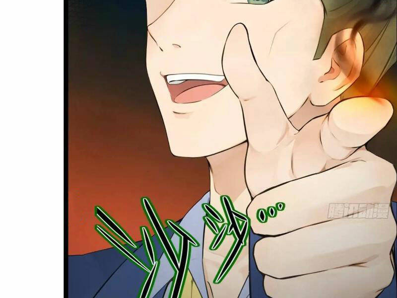 Ngươi Là Hạng Người Gì Cũng Dám Ở Tiên Giới Lên Mặt Với Ta?: Chapter 34