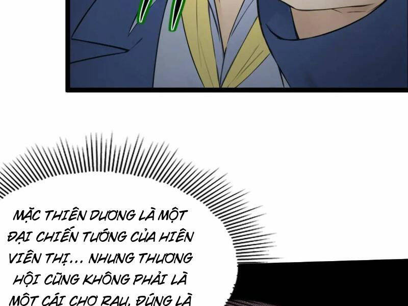 Ngươi Là Hạng Người Gì Cũng Dám Ở Tiên Giới Lên Mặt Với Ta?: Chapter 34