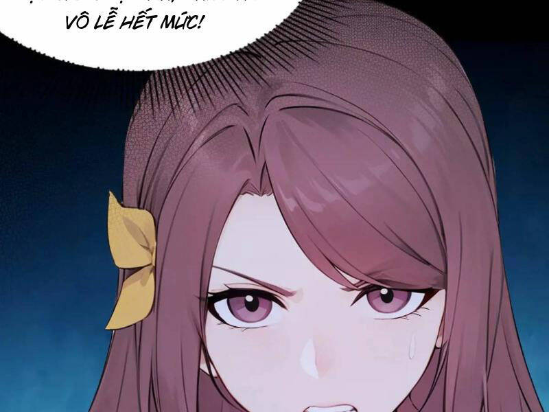 Ngươi Là Hạng Người Gì Cũng Dám Ở Tiên Giới Lên Mặt Với Ta?: Chapter 34