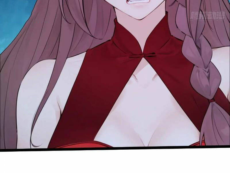 Ngươi Là Hạng Người Gì Cũng Dám Ở Tiên Giới Lên Mặt Với Ta?: Chapter 34