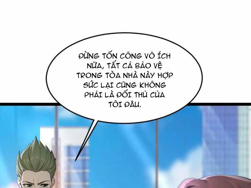 Ngươi Là Hạng Người Gì Cũng Dám Ở Tiên Giới Lên Mặt Với Ta?: Chapter 34