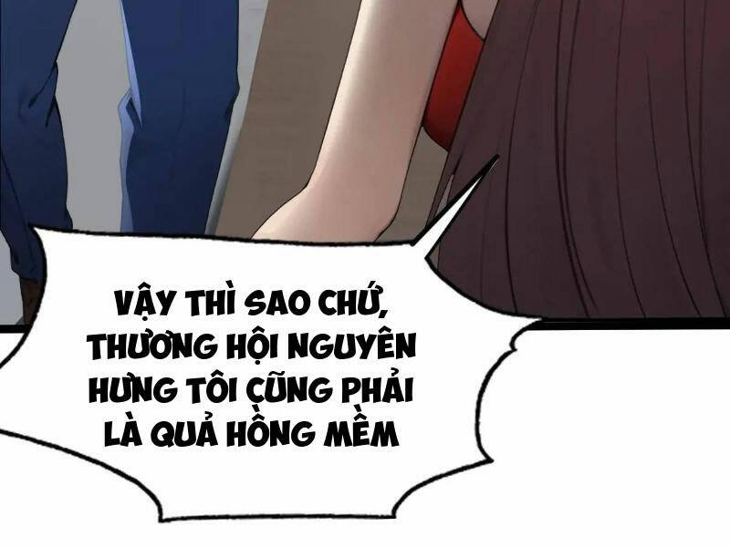 Ngươi Là Hạng Người Gì Cũng Dám Ở Tiên Giới Lên Mặt Với Ta?: Chapter 34