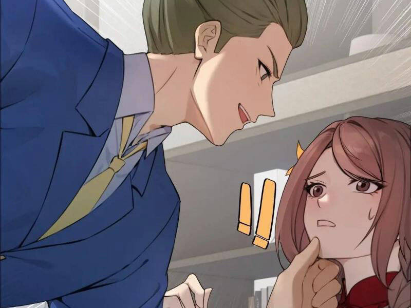 Ngươi Là Hạng Người Gì Cũng Dám Ở Tiên Giới Lên Mặt Với Ta?: Chapter 34