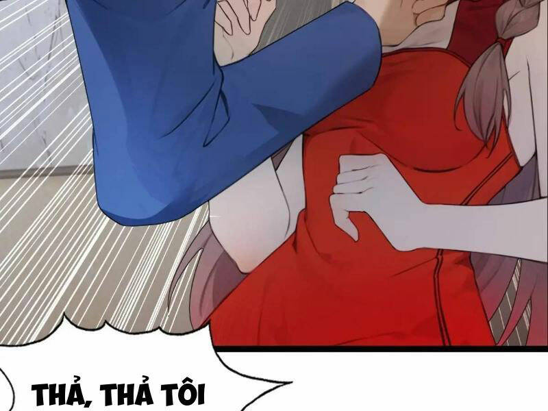 Ngươi Là Hạng Người Gì Cũng Dám Ở Tiên Giới Lên Mặt Với Ta?: Chapter 34