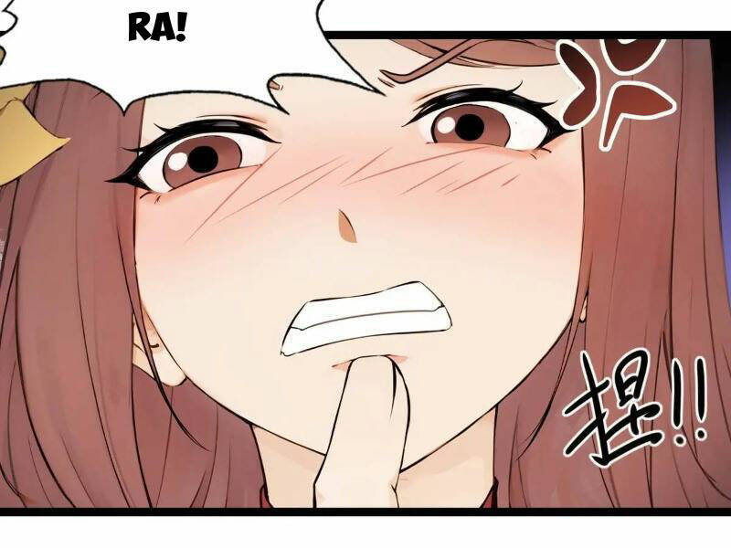 Ngươi Là Hạng Người Gì Cũng Dám Ở Tiên Giới Lên Mặt Với Ta?: Chapter 34