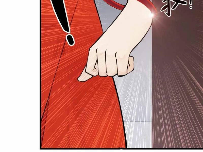 Ngươi Là Hạng Người Gì Cũng Dám Ở Tiên Giới Lên Mặt Với Ta?: Chapter 34