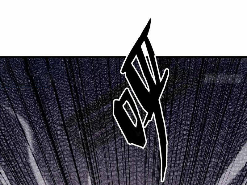 Ngươi Là Hạng Người Gì Cũng Dám Ở Tiên Giới Lên Mặt Với Ta?: Chapter 34