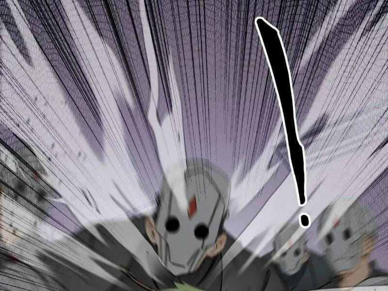 Ngươi Là Hạng Người Gì Cũng Dám Ở Tiên Giới Lên Mặt Với Ta?: Chapter 34