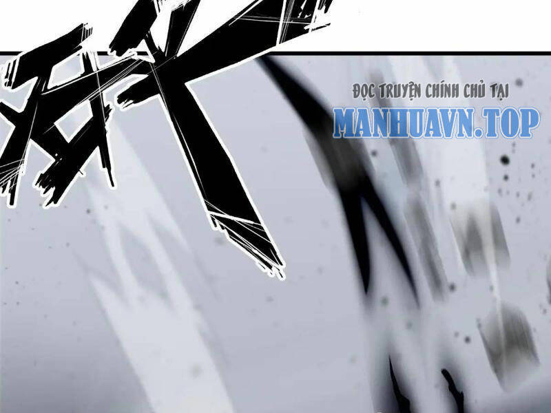 Ngươi Là Hạng Người Gì Cũng Dám Ở Tiên Giới Lên Mặt Với Ta?: Chapter 34