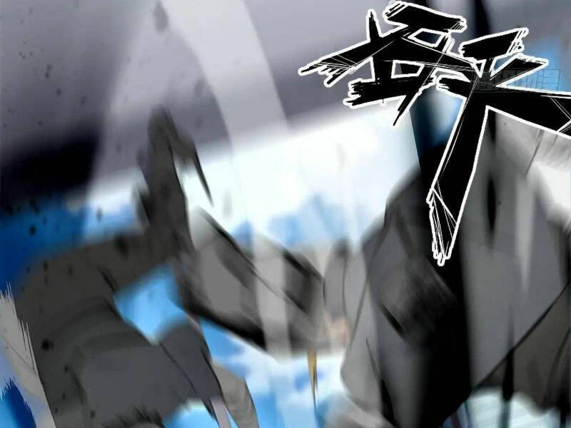 Ngươi Là Hạng Người Gì Cũng Dám Ở Tiên Giới Lên Mặt Với Ta?: Chapter 34