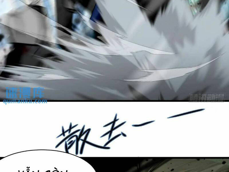 Ngươi Là Hạng Người Gì Cũng Dám Ở Tiên Giới Lên Mặt Với Ta?: Chapter 34